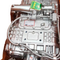 12JSD200TA Getriebe Montage Getriebe Case Auto für schnelles chinesisches schweres LKW -Getriebe